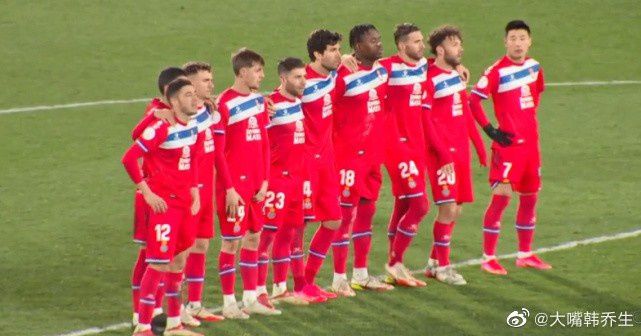 国产特级毛片aaaaaaa高清